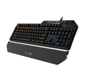 Creative BlasterX Vanguard K08 - 355175 - zdjęcie 2